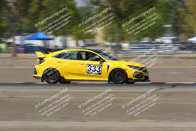 media/Sep-17-2022-Speed Ventures (Sat) [[da673e2131]]/Black/Sunrise/